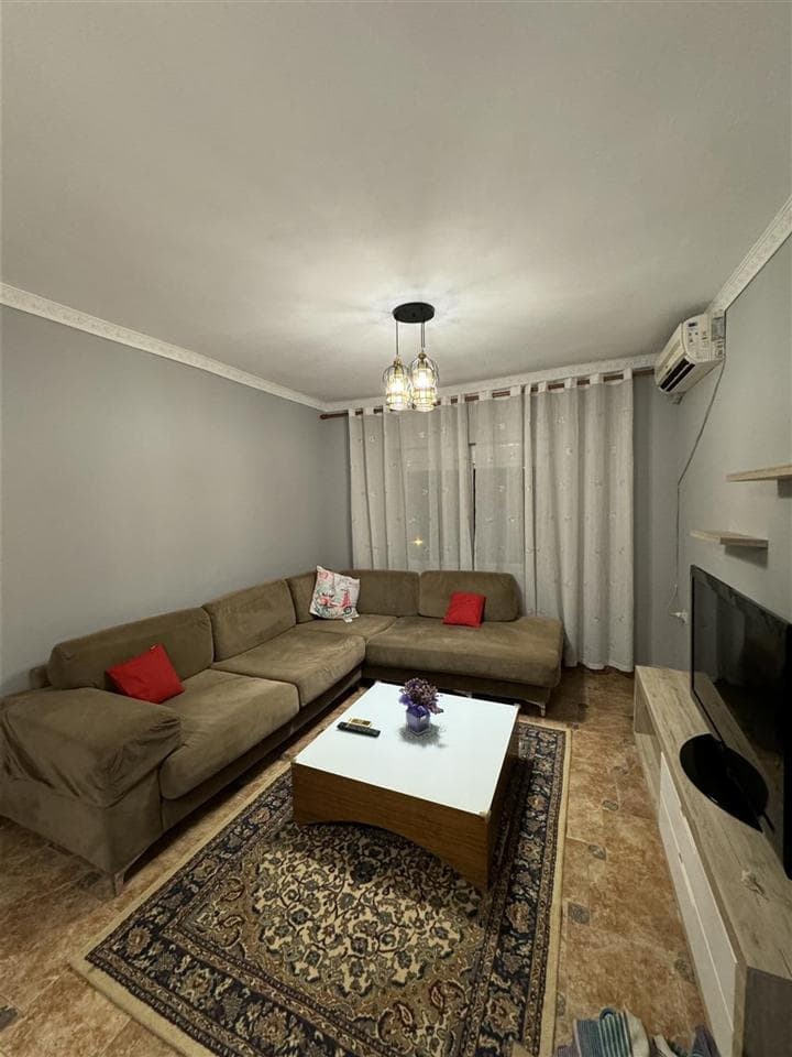 belarealestate.al