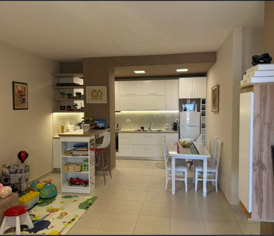 belarealestate.al