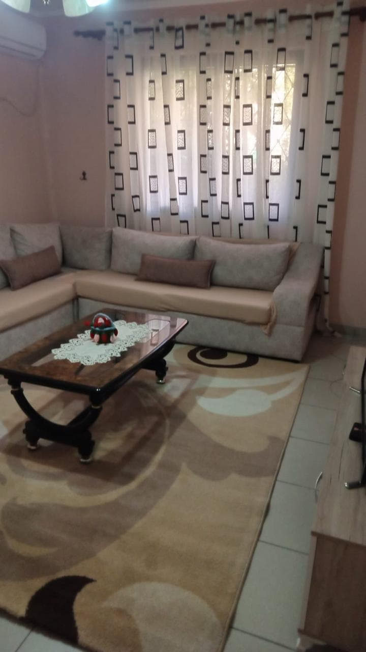 belarealestate.al