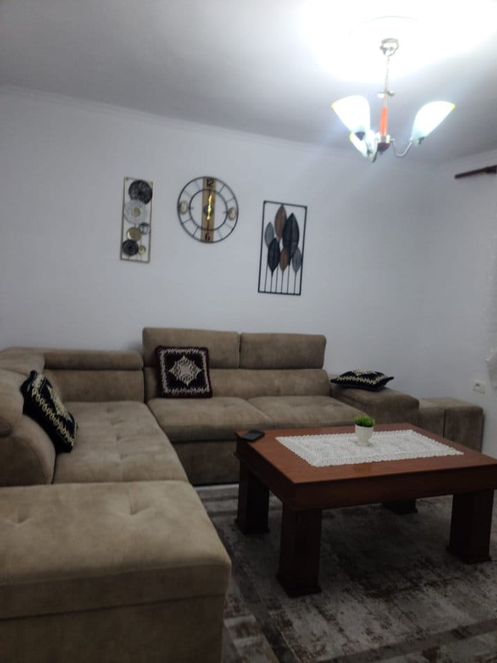 belarealestate.al