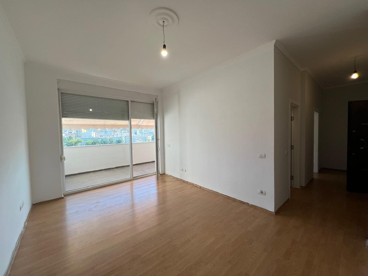 belarealestate.al