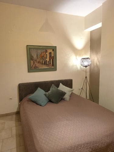 belarealestate.al
