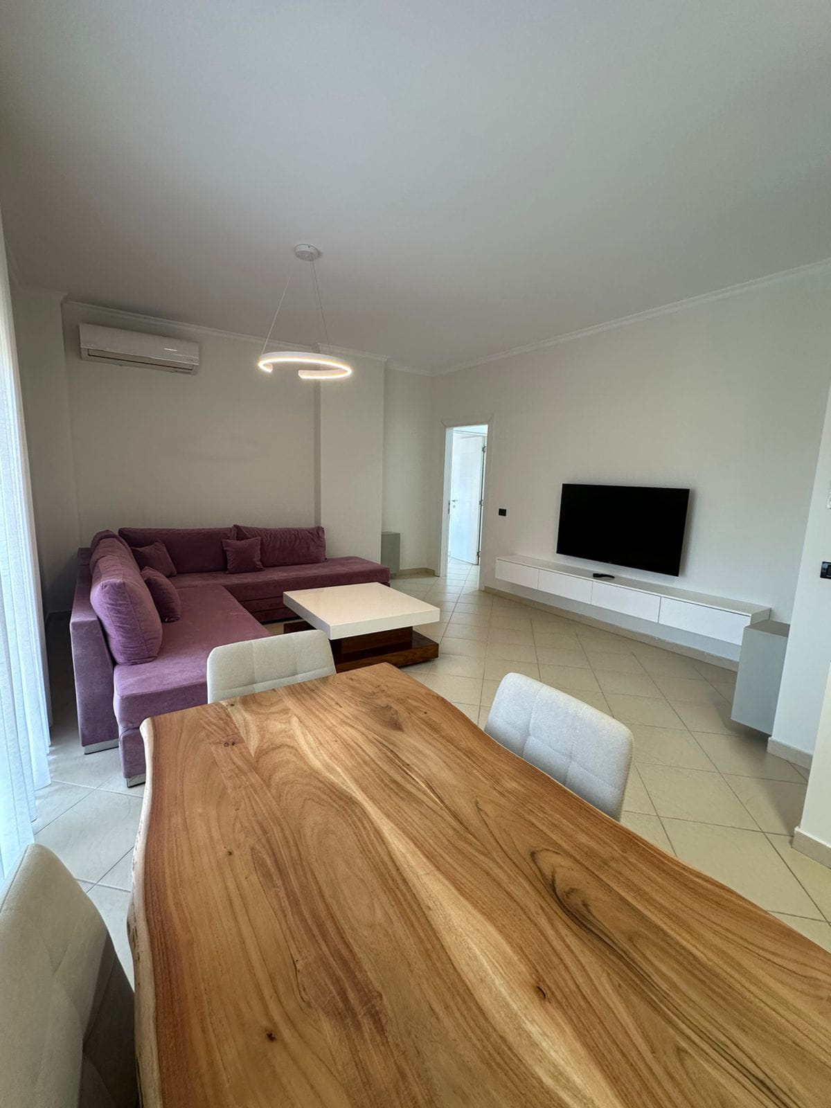 belarealestate.al