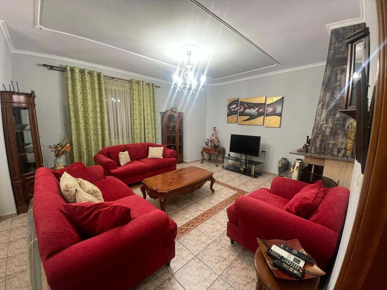 belarealestate.al