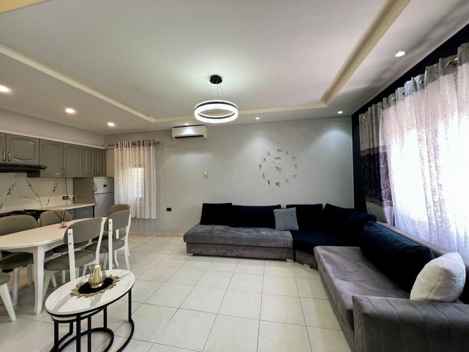 belarealestate.al