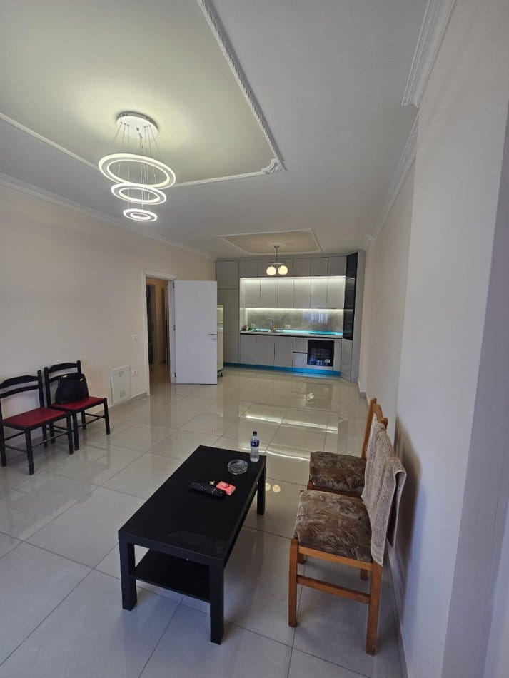 belarealestate.al