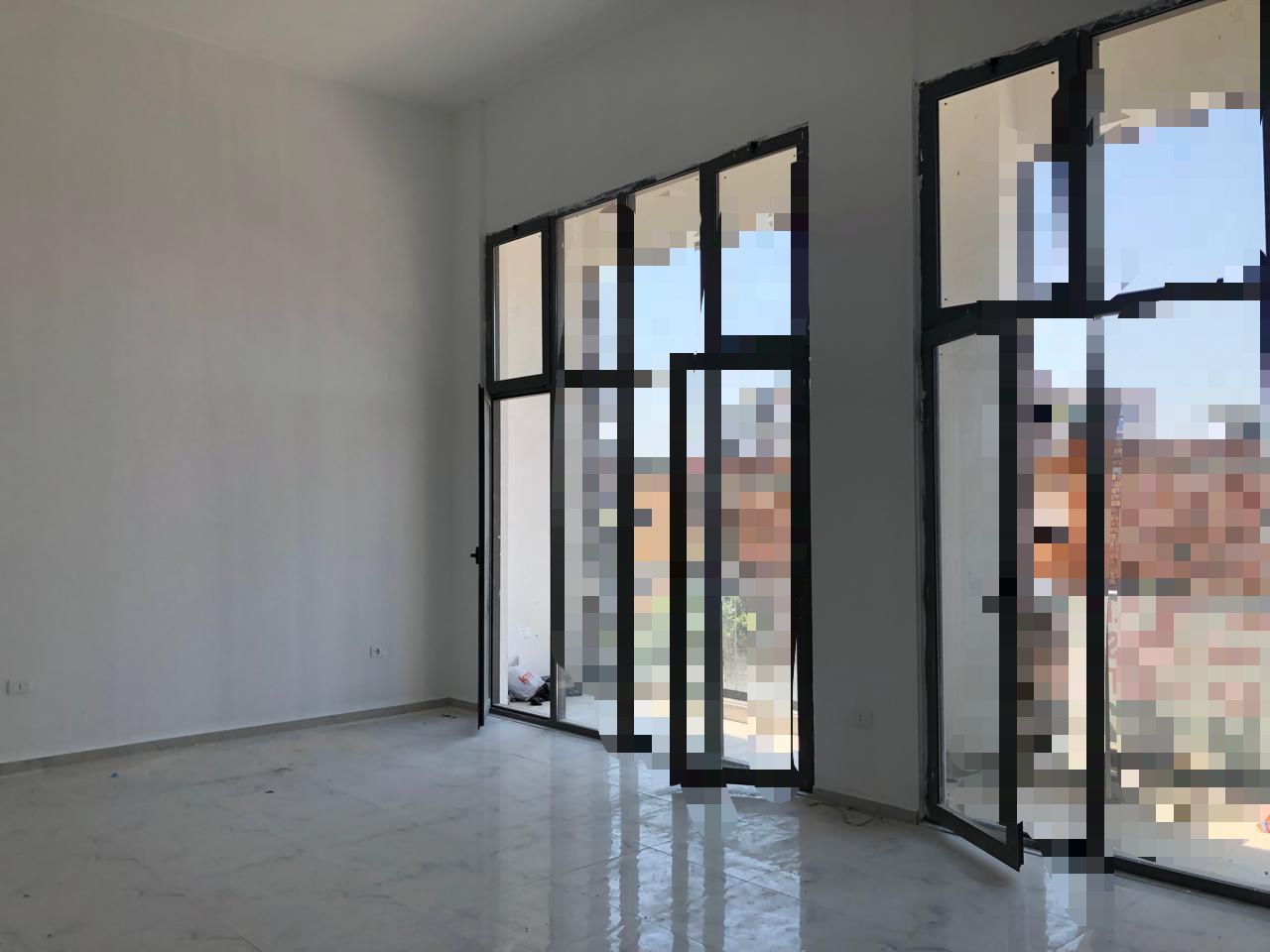 belarealestate.al