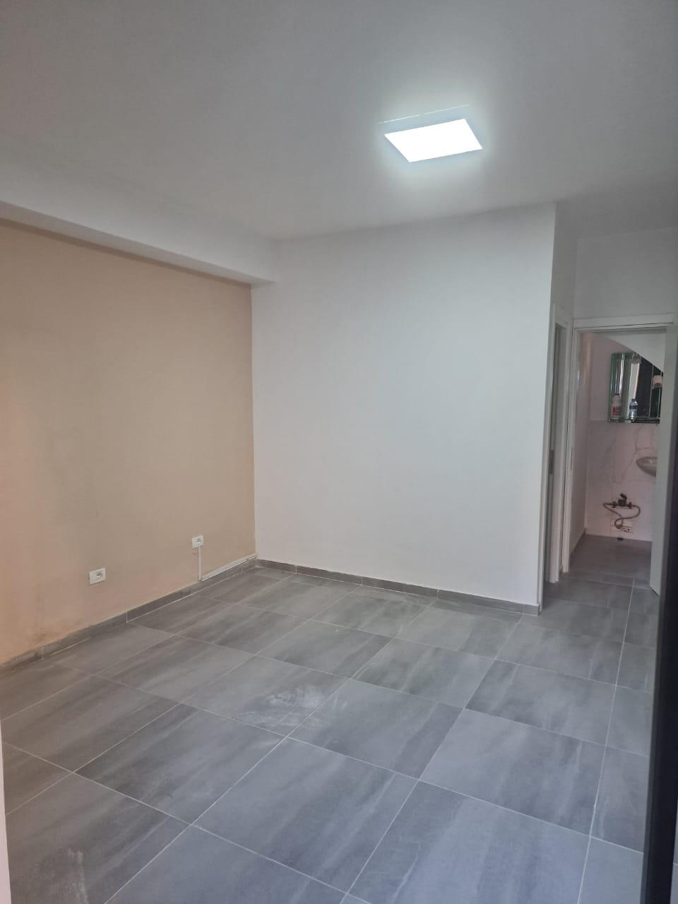 belarealestate.al