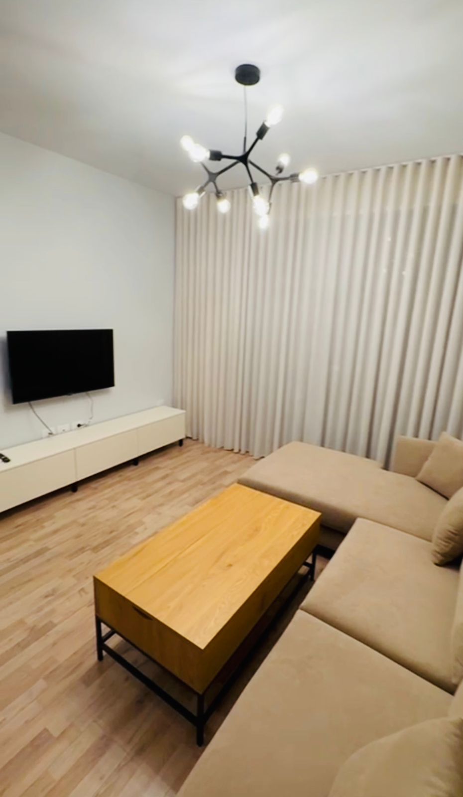 belarealestate.al