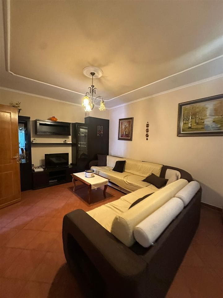 belarealestate.al
