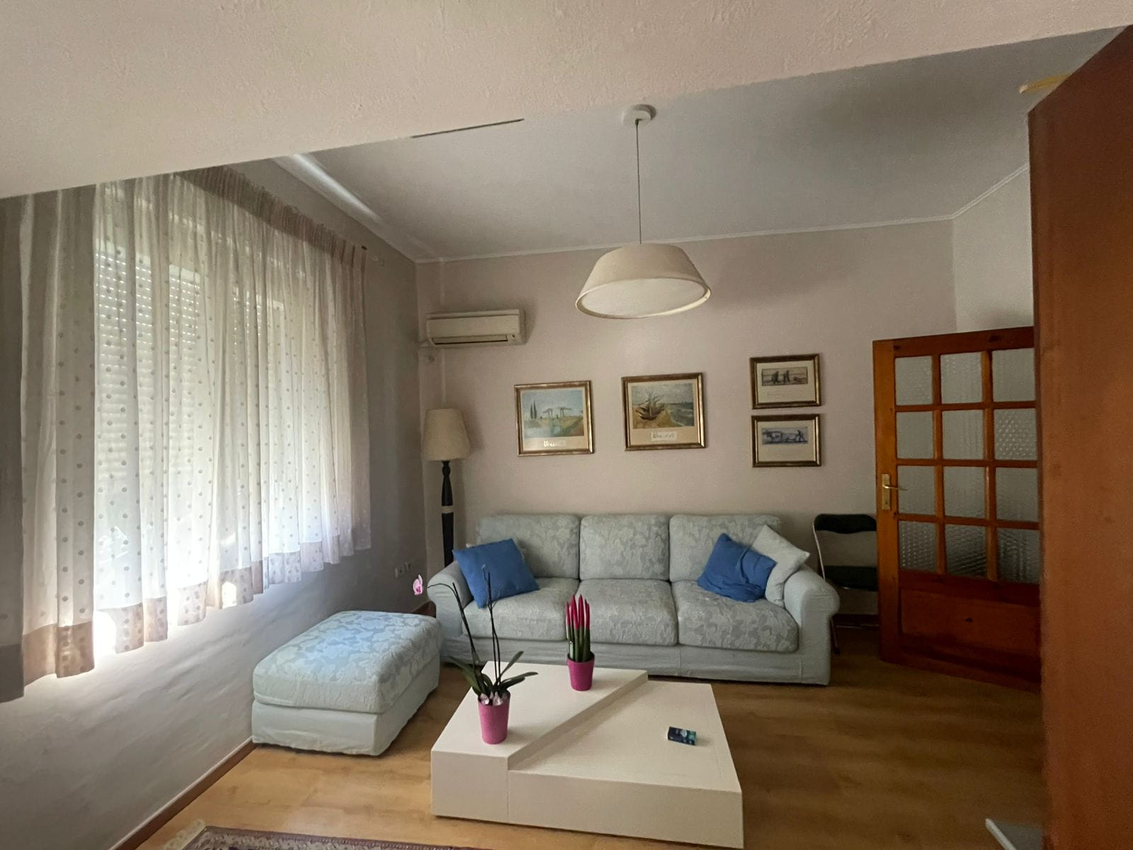 belarealestate.al