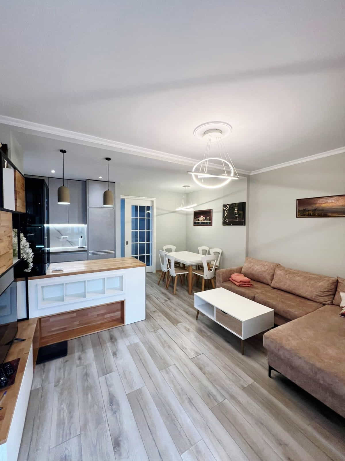 belarealestate.al