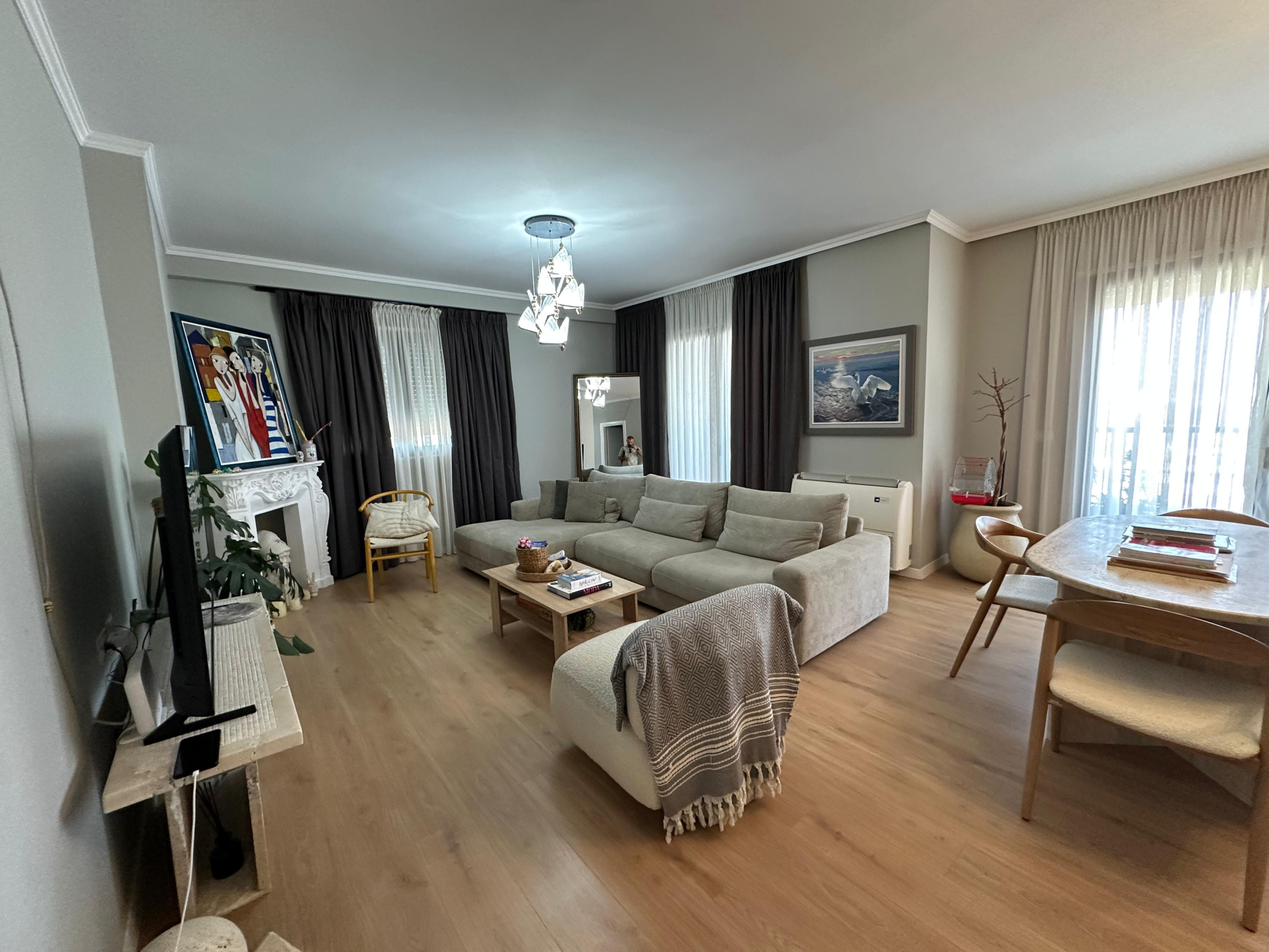 belarealestate.al