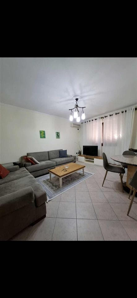belarealestate.al