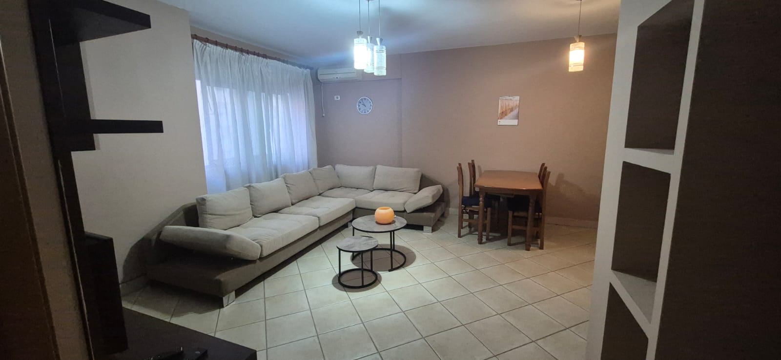belarealestate.al