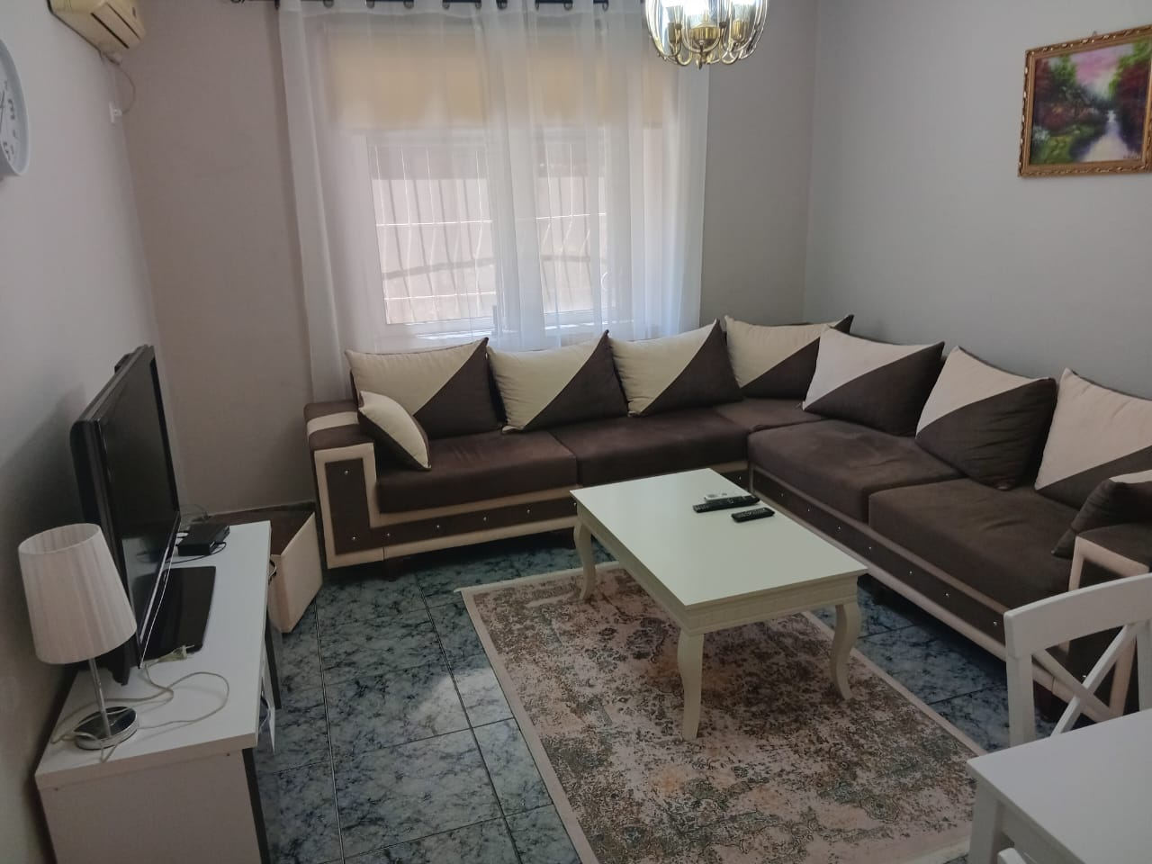 belarealestate.al
