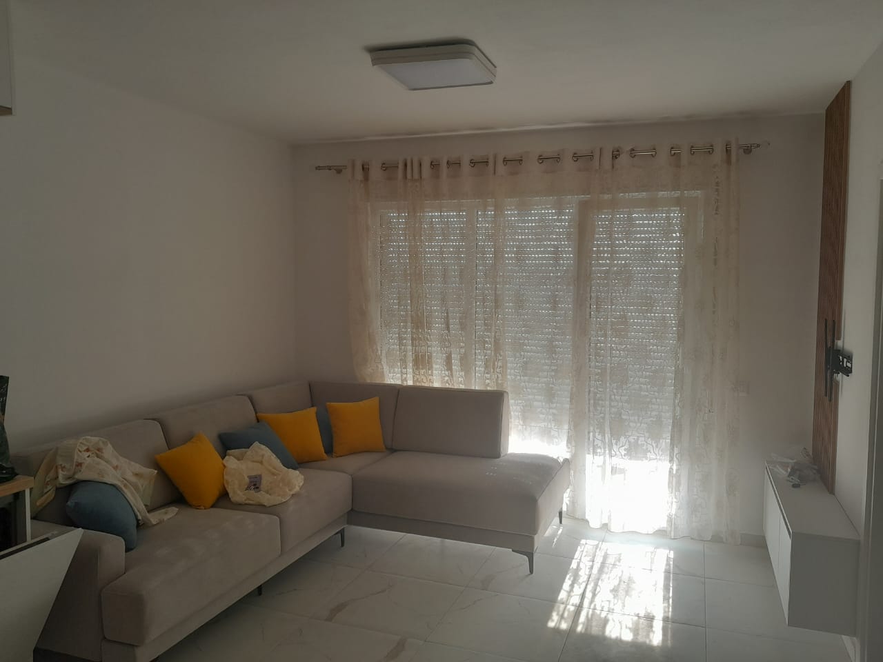 belarealestate.al