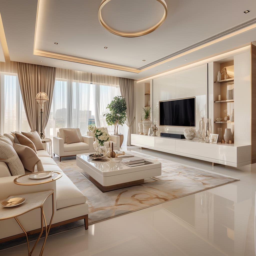 belarealestate.al