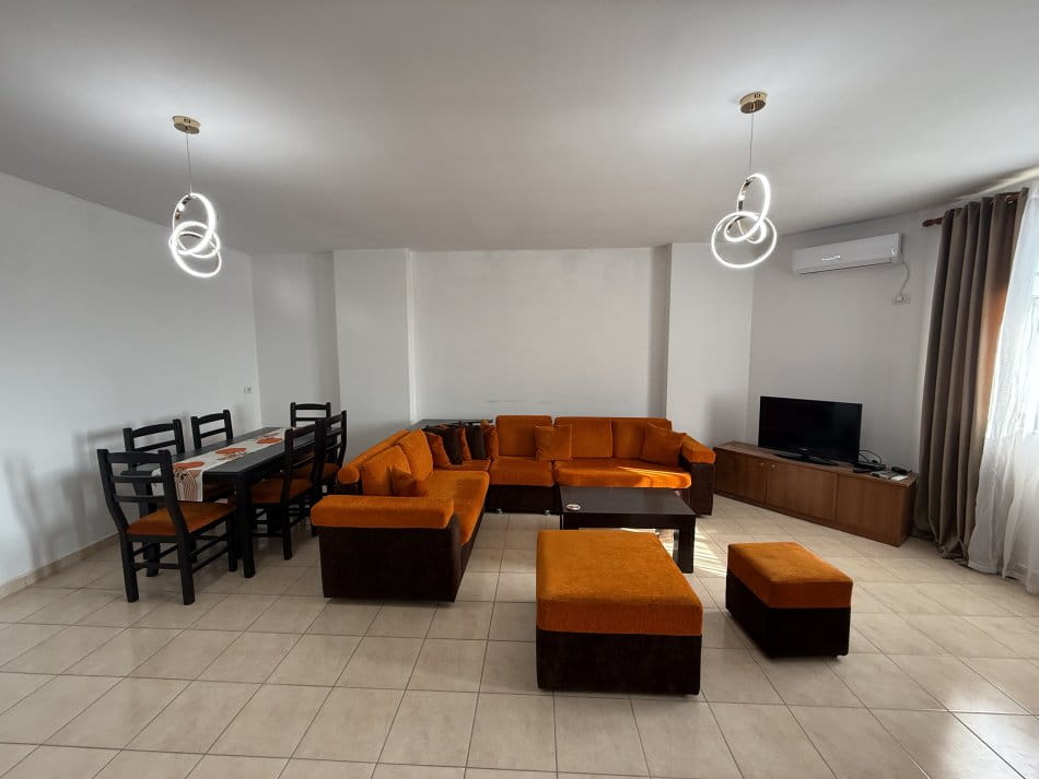 belarealestate.al