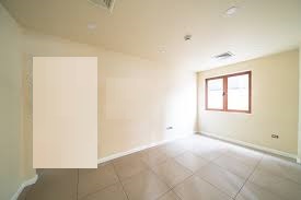 aaa