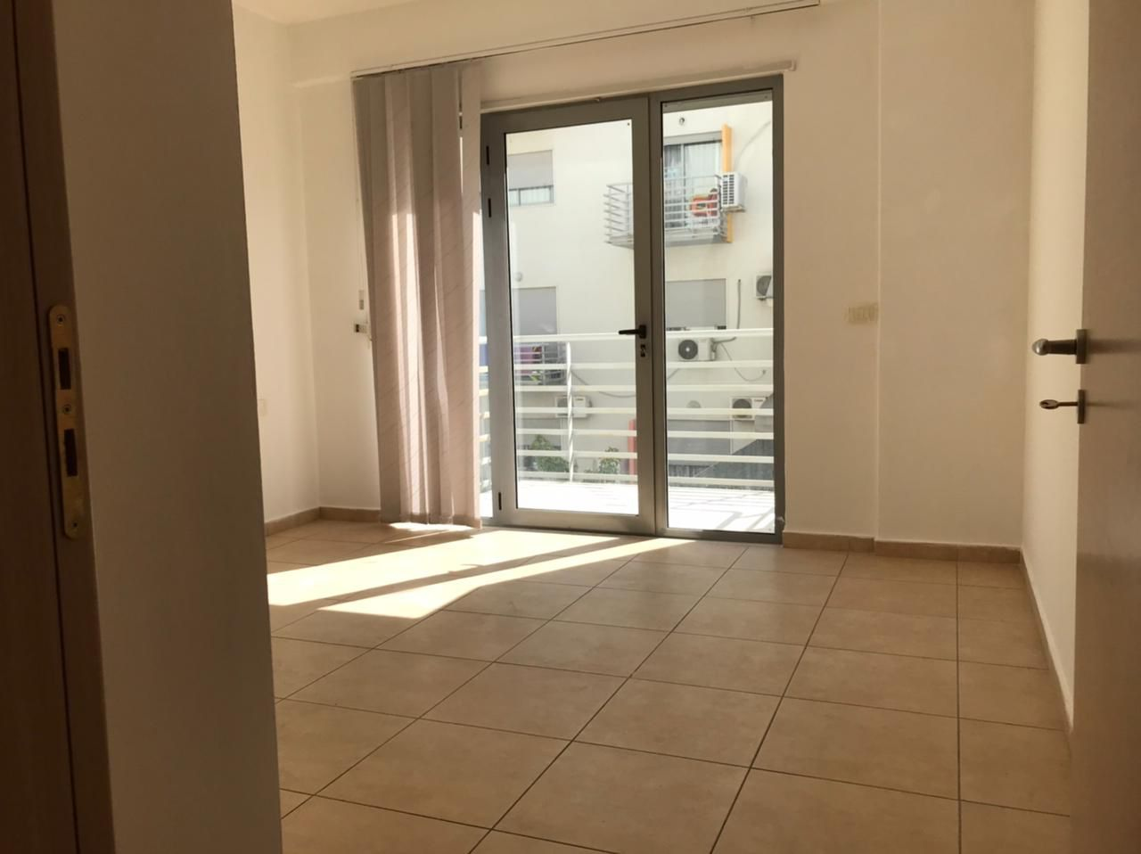 belarealestate.al