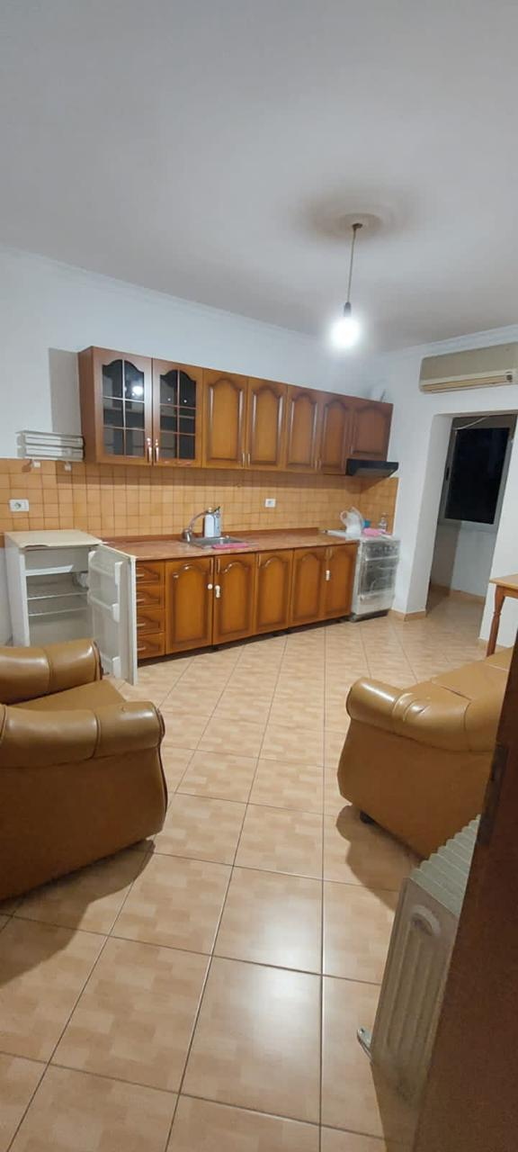 belarealestate.al