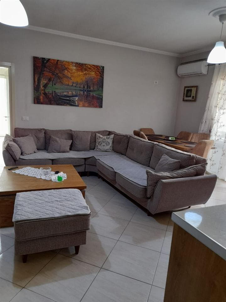 belarealestate.al