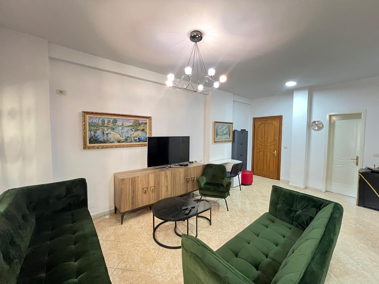 belarealestate.al