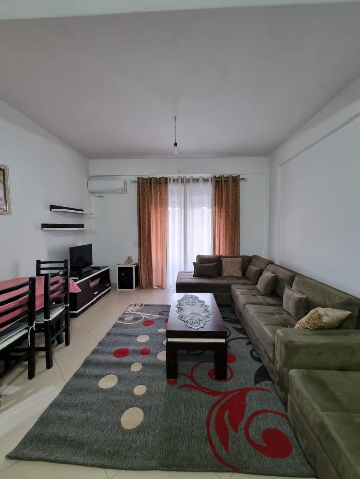 belarealestate.al