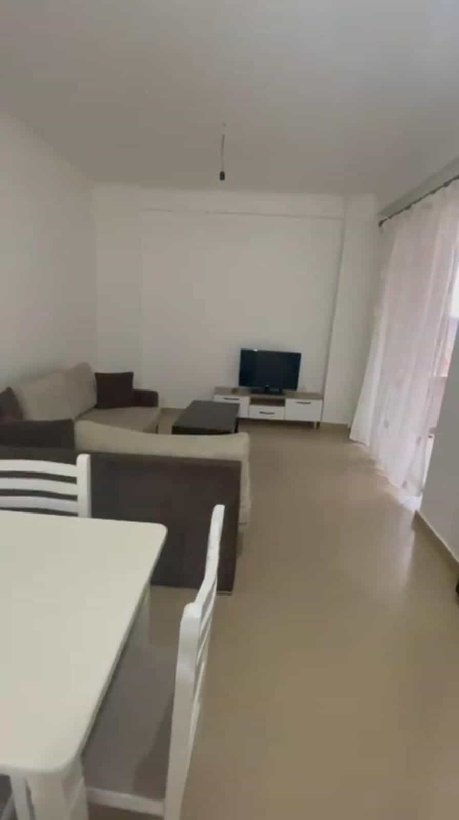 belarealestate.al