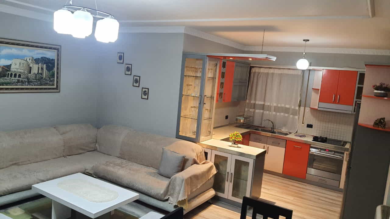 belarealestate.al
