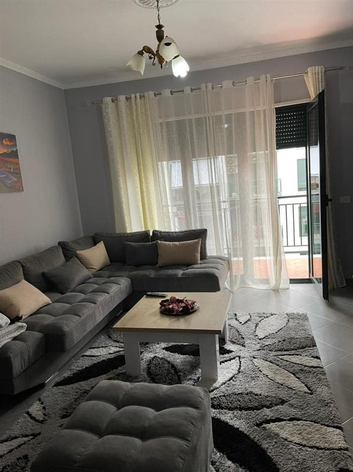 belarealestate.al