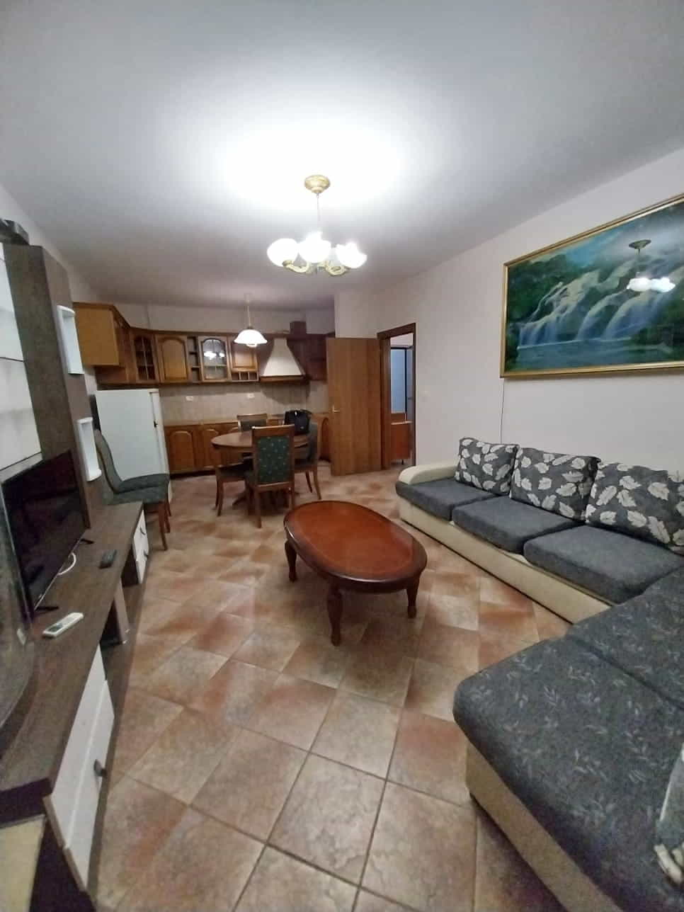 belarealestate.al
