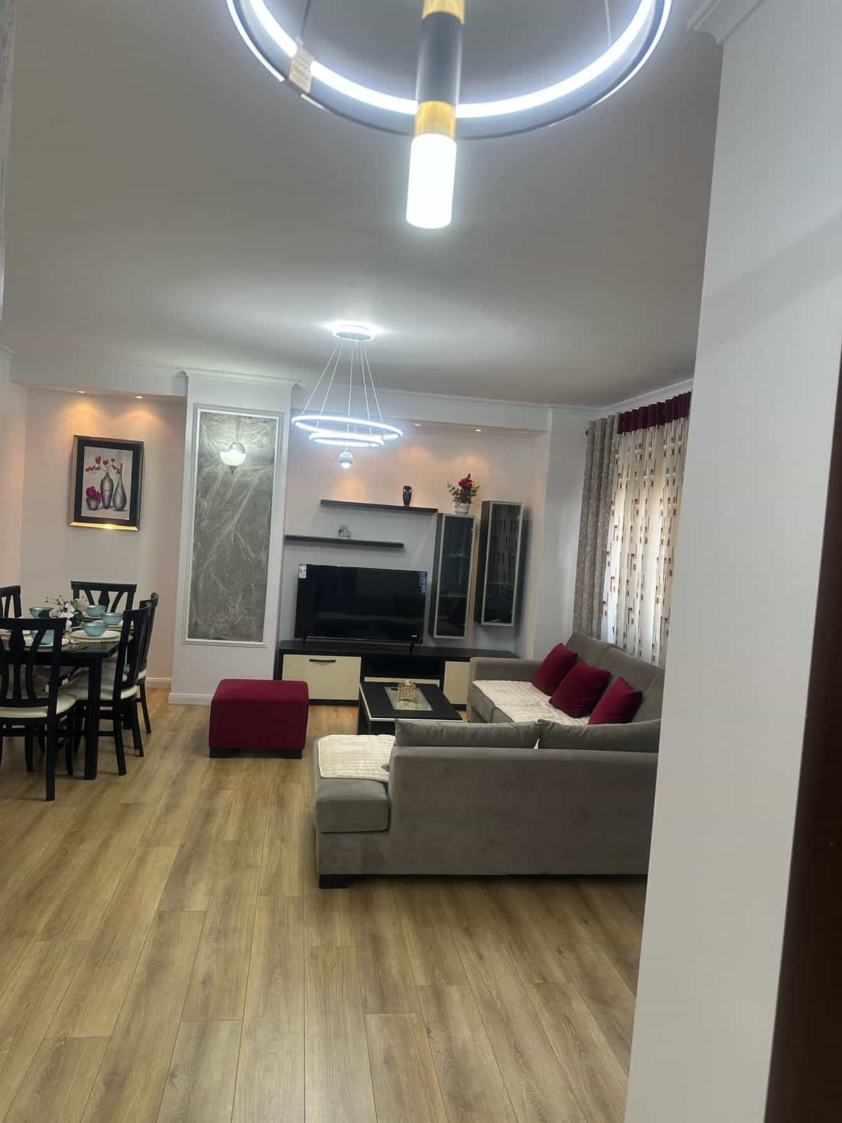 belarealestate.al