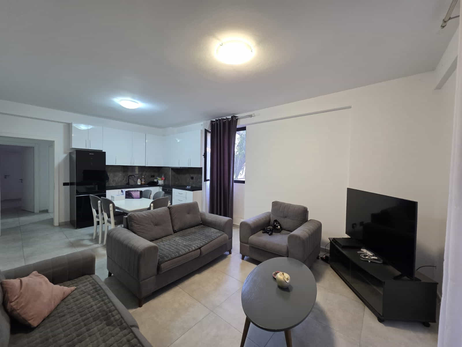 belarealestate.al