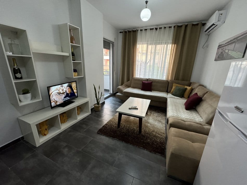 belarealestate.al