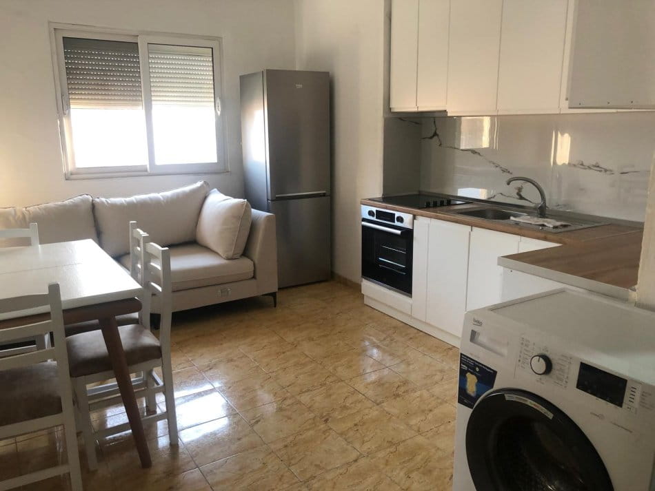 belarealestate.al