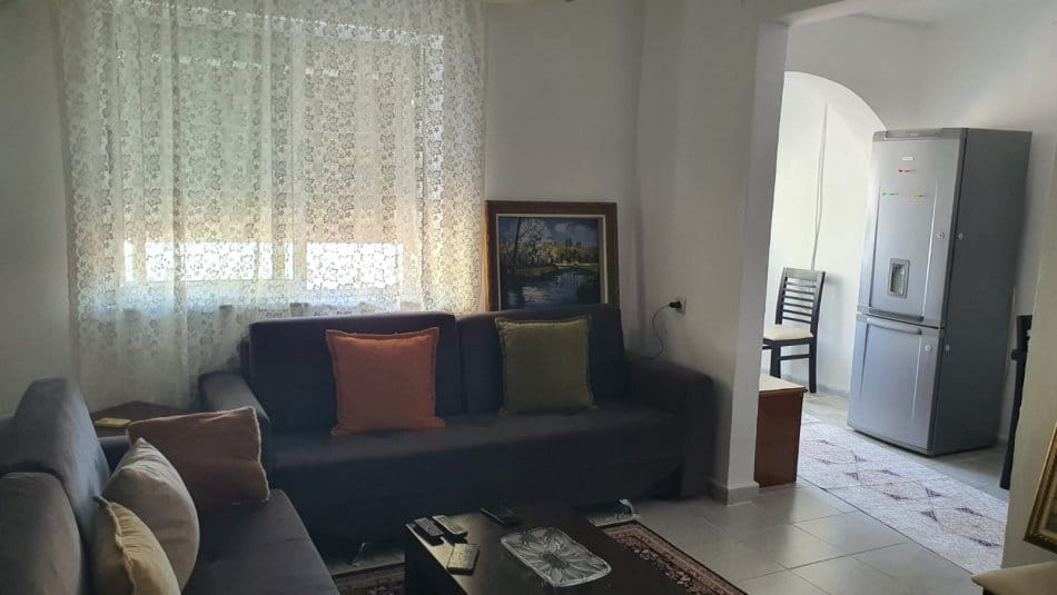 belarealestate.al