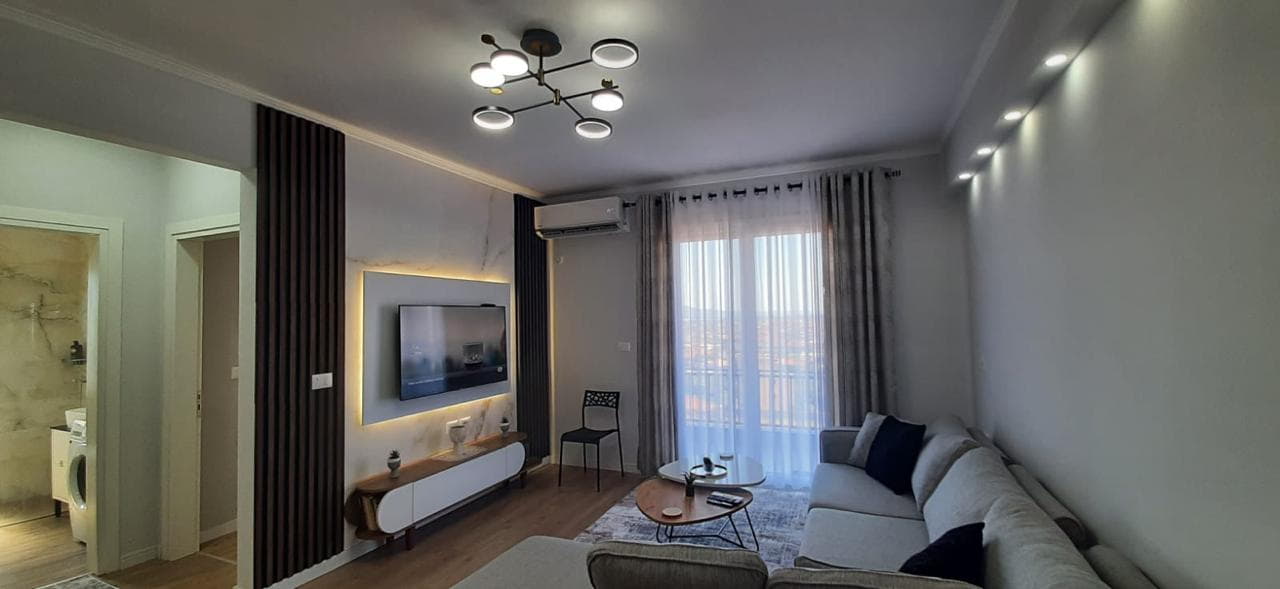 belarealestate.al