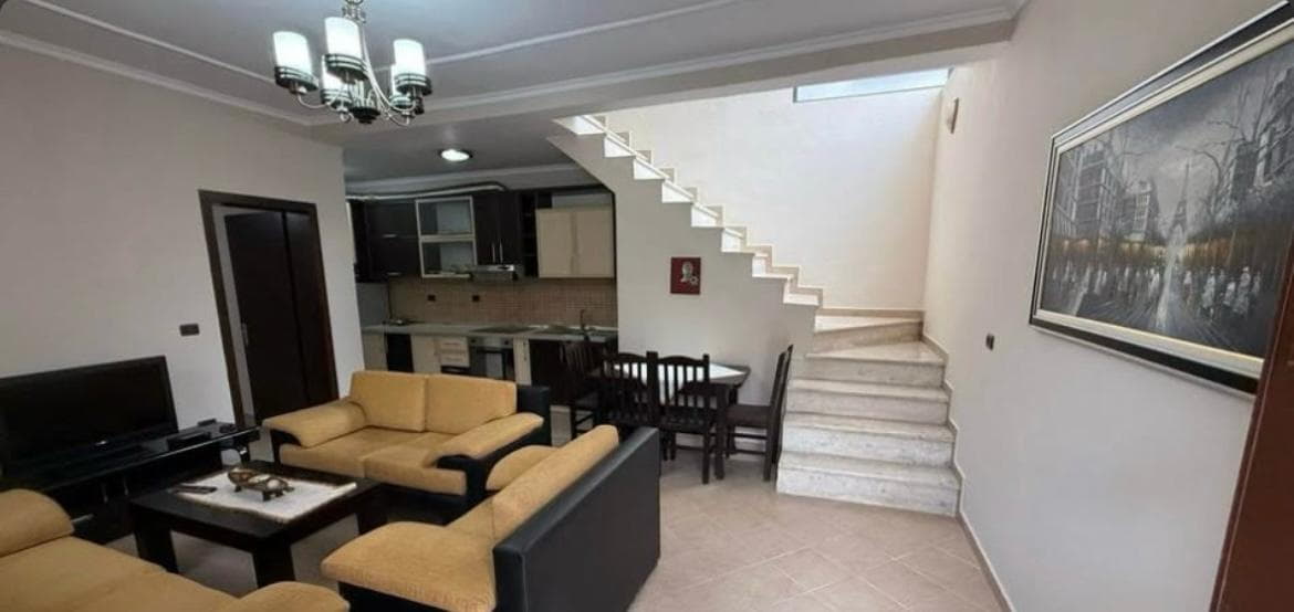 belarealestate.al