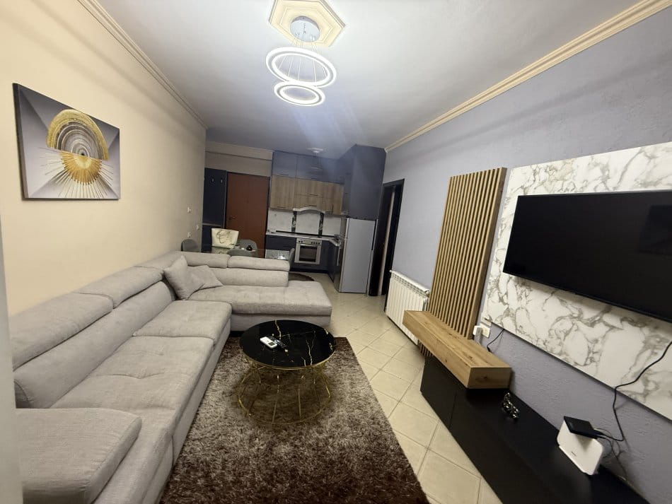 belarealestate.al
