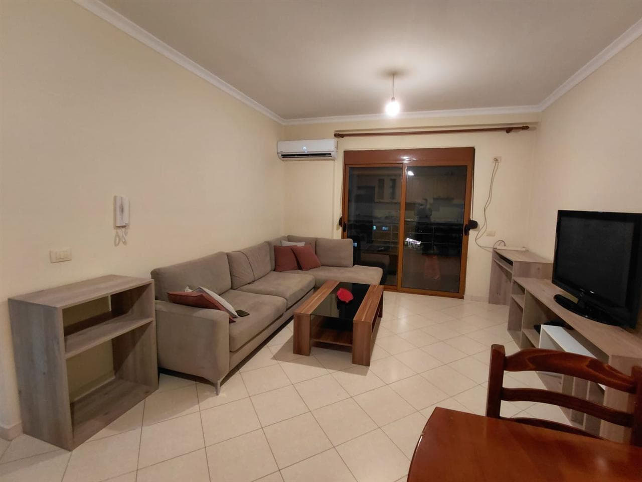 belarealestate.al