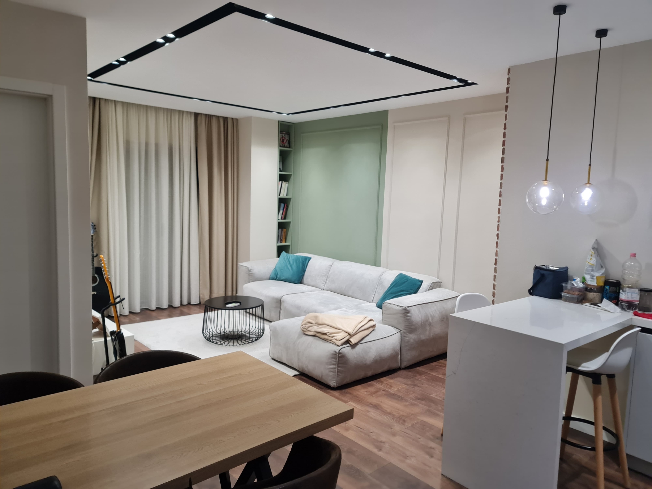 belarealestate.al