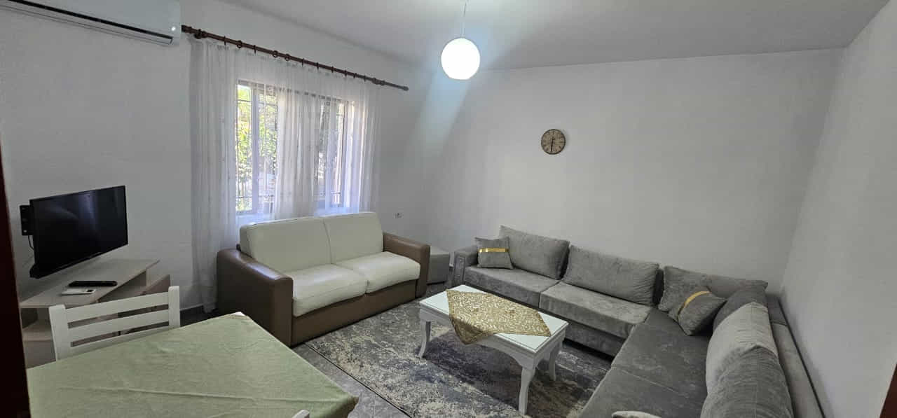 belarealestate.al
