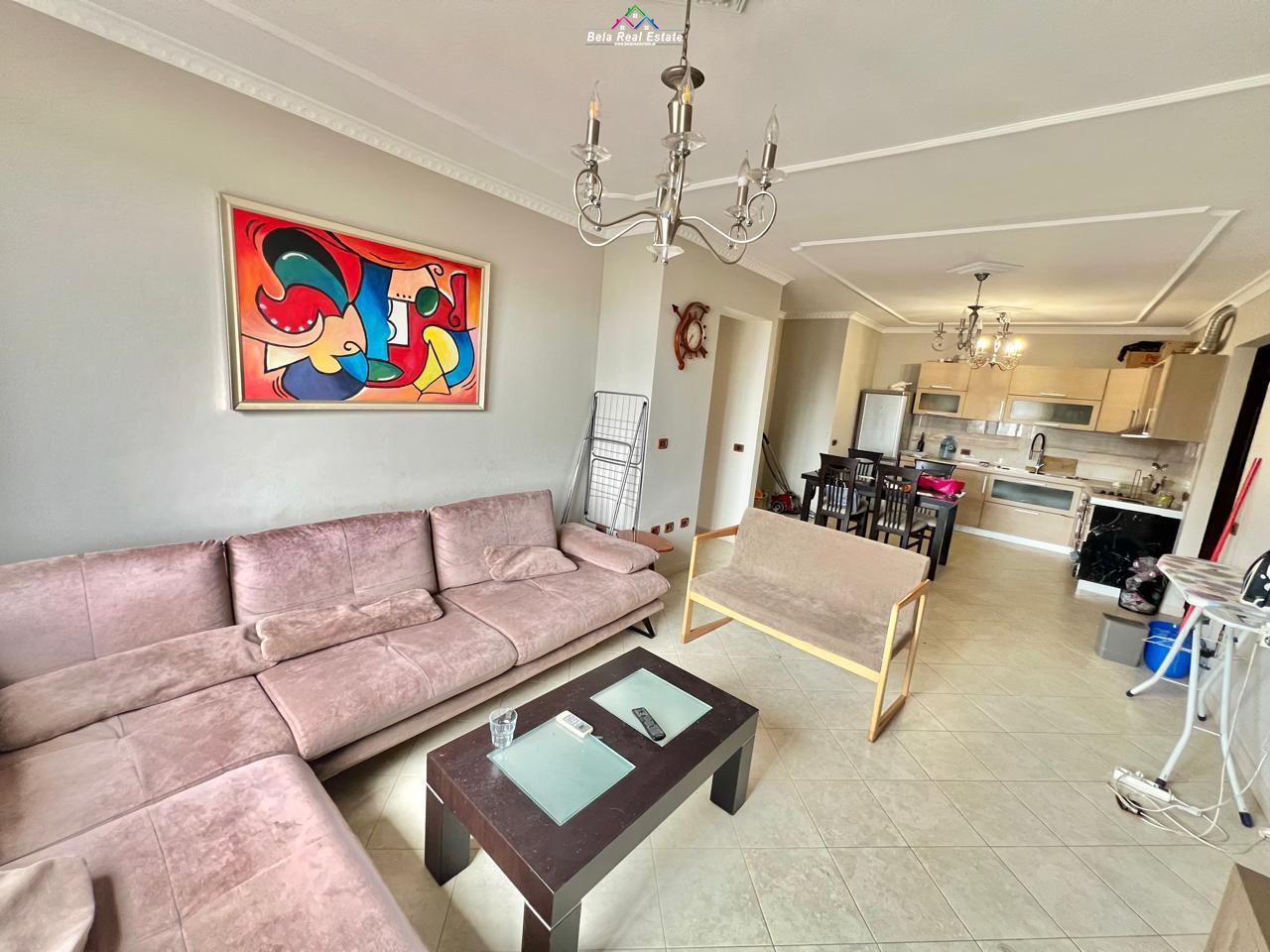 belarealestate.al