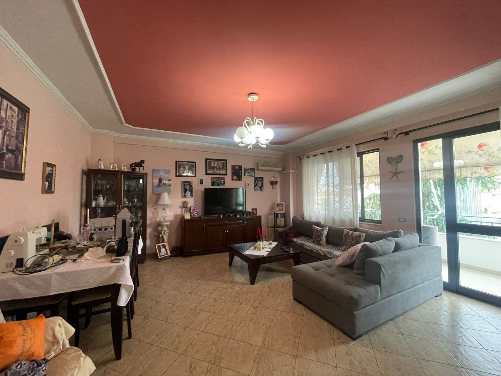 belarealestate.al