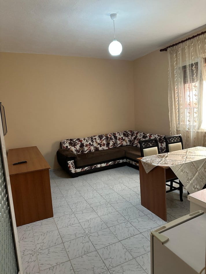 belarealestate.al