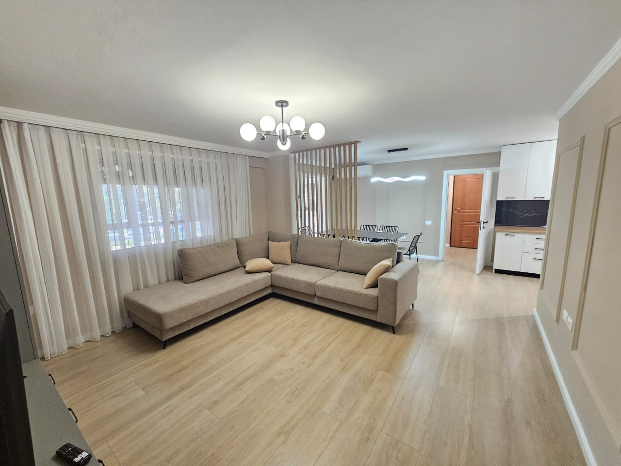 belarealestate.al