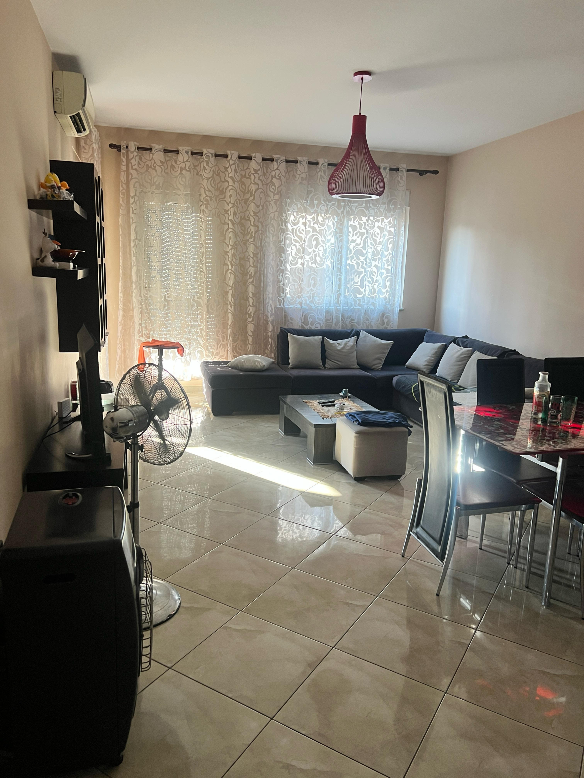 belarealestate.al