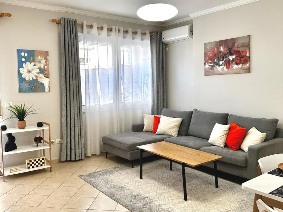 belarealestate.al